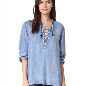 Scotch And Soda top